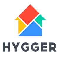 hygger